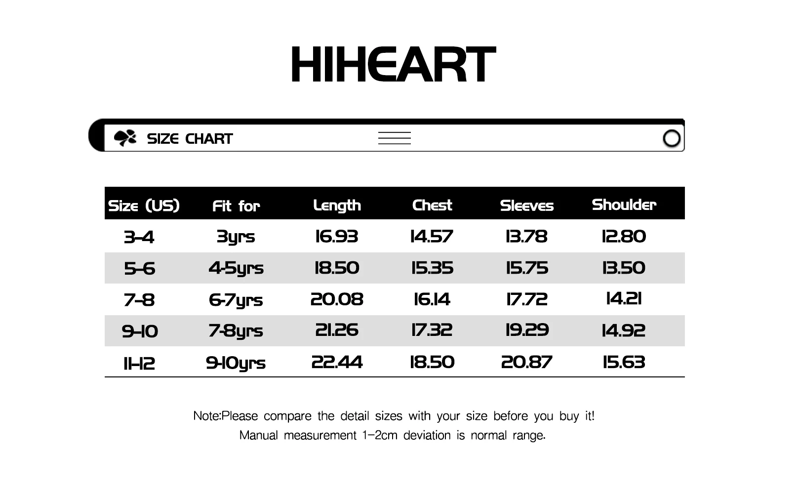 Hiheart-������ ��ư �е� �ܿ� ���� ���ƿ�, ���� �ĵ� ��Ʈ ����