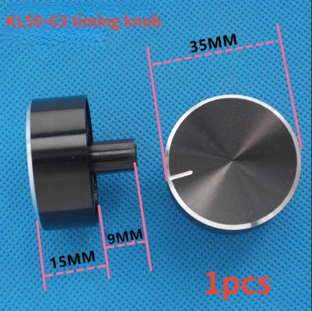 2pcs Original Coffee Maker Parts Magnetic Material Frother,for Nespresso  Aeroccino Series Whisk Replacement Accessories - AliExpress
