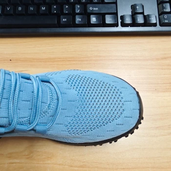 فورست غامب أحذية رجالي الصيف تنفس قسط شبكة شبكة أحذية الشباب رقيقة الرياضة الترفيه المضادة للرائحة العصرية أحذية رياضية الرجال 4