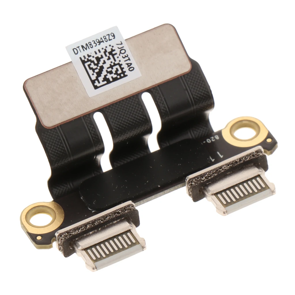 Charging Power Board Connector 13inch 15inch 6 7 8 /201