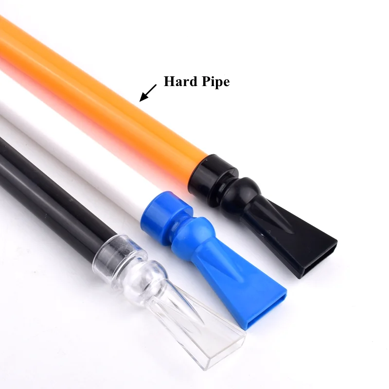 20/25mm Universal Adjustable Fish Tank Duckbill Sprinkler Aquarium Air Pump Duckbill Water Outlet Nozzle Garden Watering Fitting