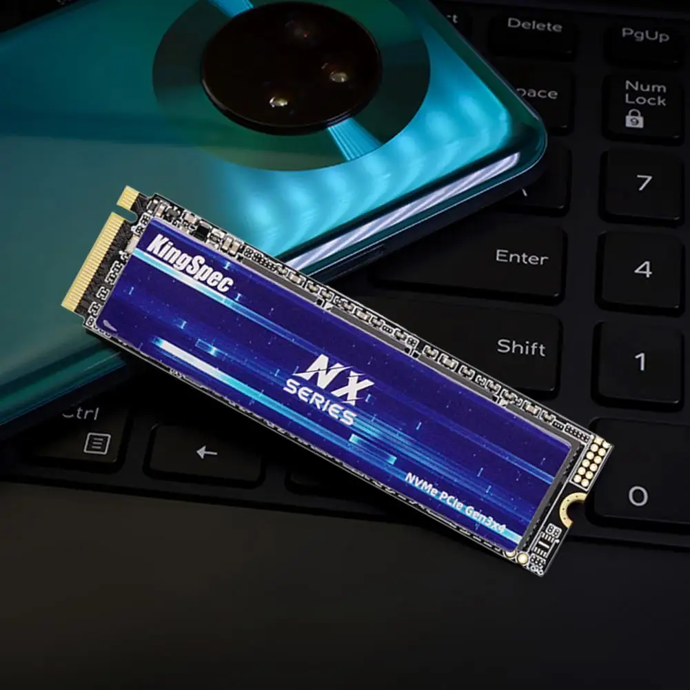 ũž ָ Ʈ ̺,  3400 MB/S ָ ϵ ũ, M2 PCIE NVME 2280, 128, 256, 512GB, 1TB