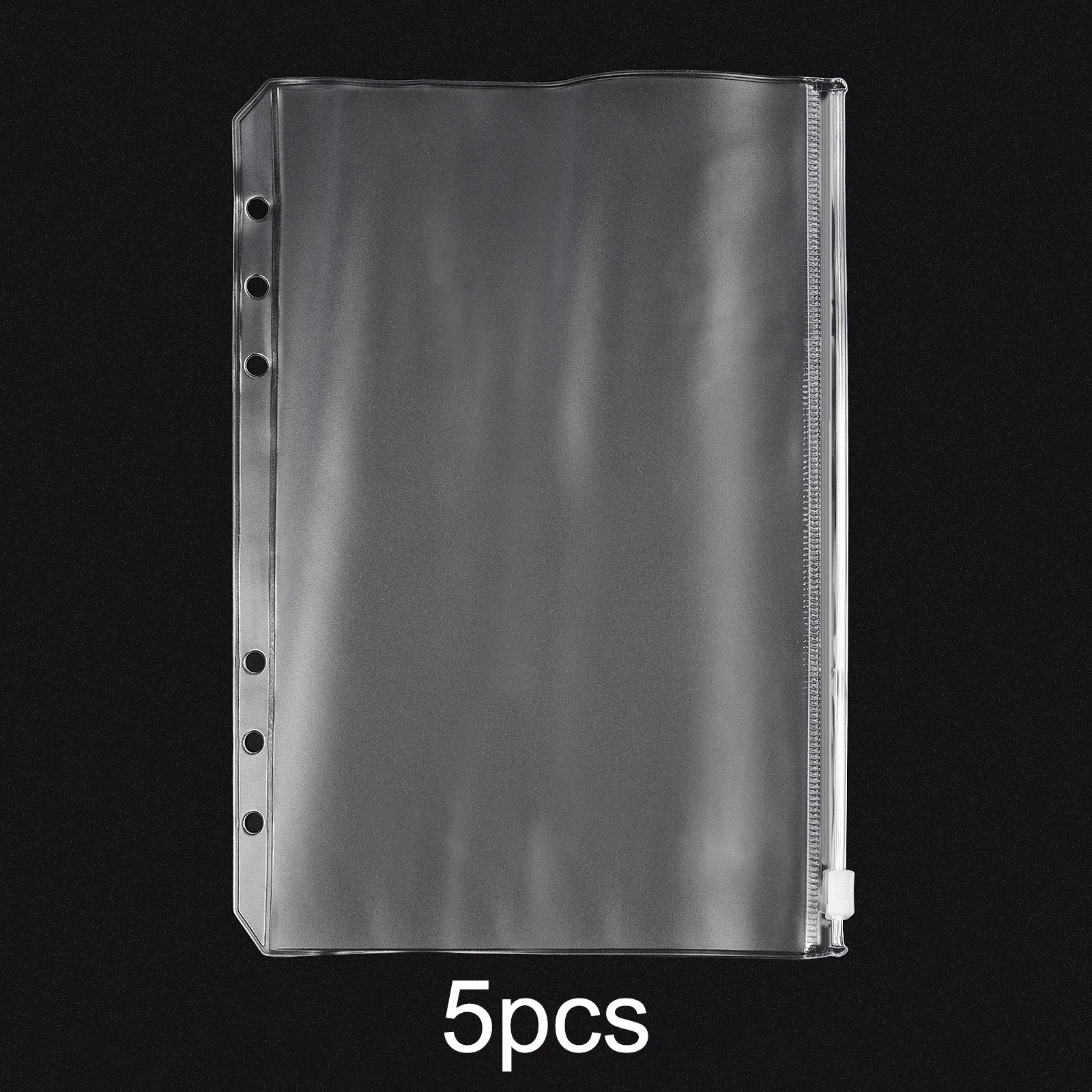 02-storage bag-5pcs