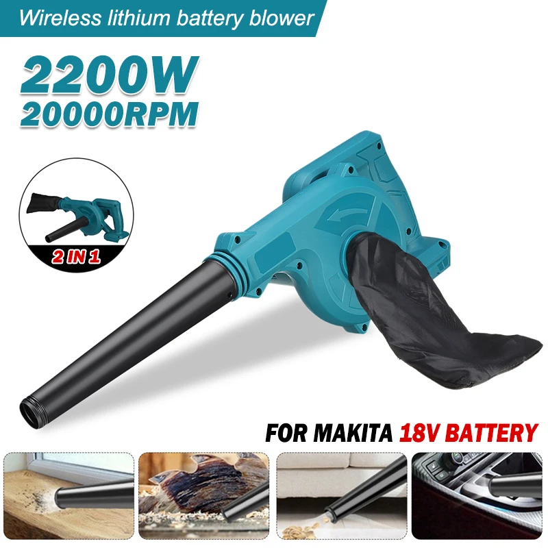   ǳ    ǻ , ŰŸ 18V ͸  , 2200W