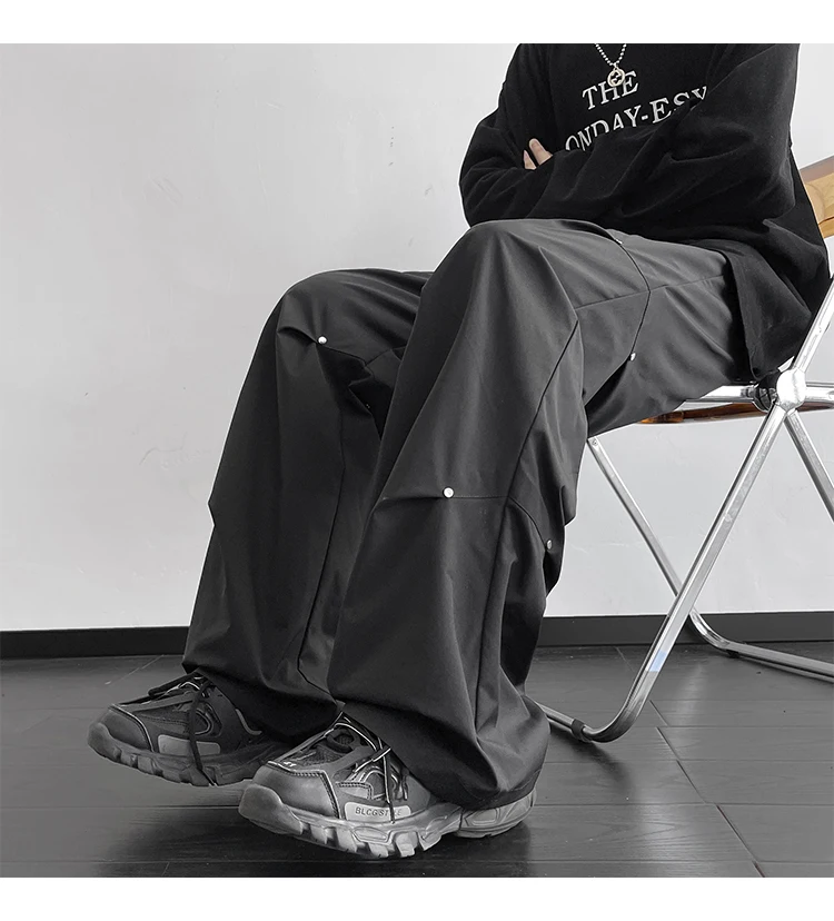 Joggers Image 8