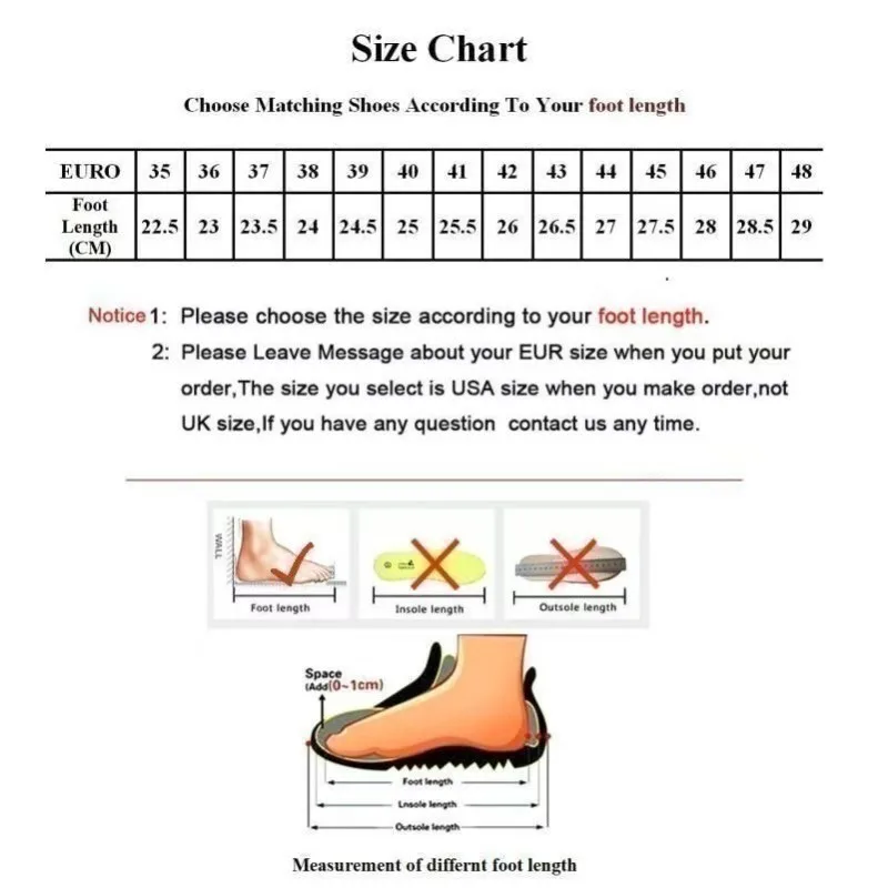 Trend Men Versatile Sneakers 2026 Autumn High Quality Comfortable Platform Sports Running Shoes Outdoor Youth Shoes for Men Plus