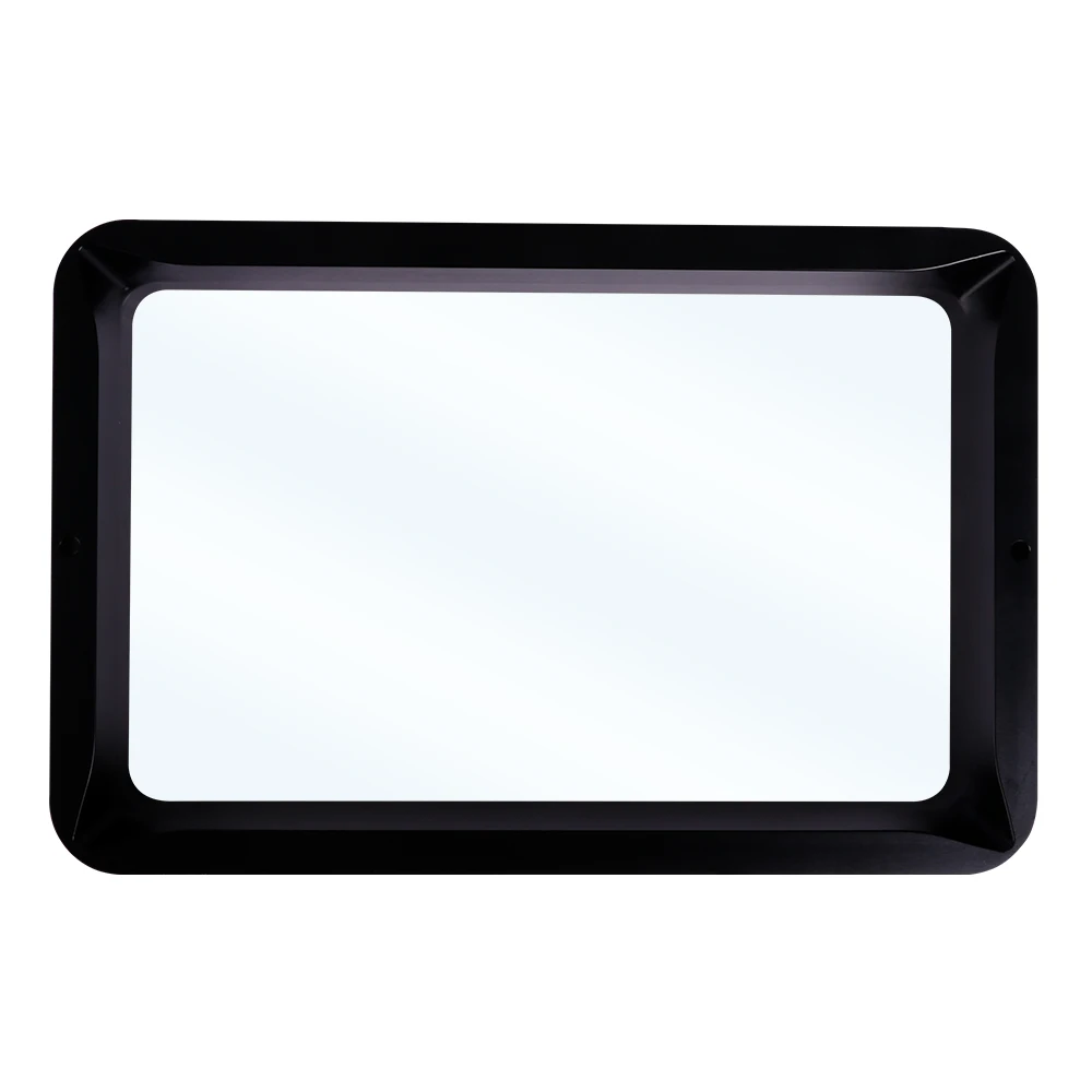cuve en résine uv précieuse pour photon mono lcd
