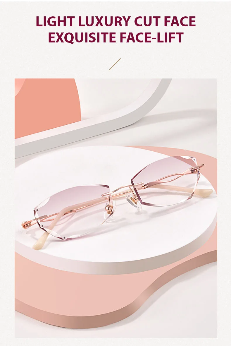 Eyeglasses image