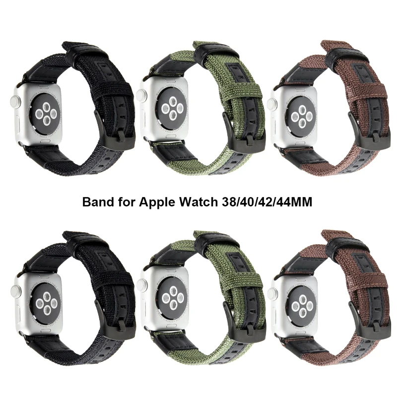  Ʈ  ð  38/42mm iWatch ߿      ð ø 6/SE/5/4/3 44/40mm