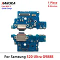 S20 Ultra G988B B