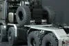 1/14 Arocs Heavy Tractor Truck 8x8 3