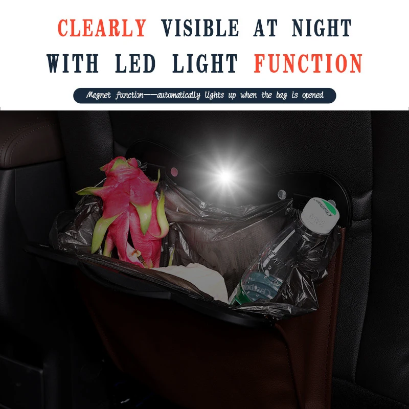 ڵ ¼ ޸  ų  Ȧ, ǴƼ Q45 Q50 Q56 Q60 FX35 G35 G37 M35 QX70 QX60 QX50 QX80 Q30 FX37 FX45