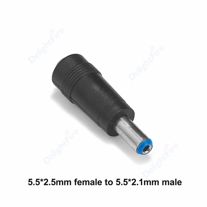 2 Connettori Maschio-femmina Tipo F A 90 Gradi, Adattatore Per Antenna Tv Spina Ad Angolo Retto Presa~p137122185