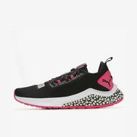 Puma Authentic Spring Style Chaussures de course basses pour femmes, résistantes aux chocs et résistantes à l'usure, 192268-04 1