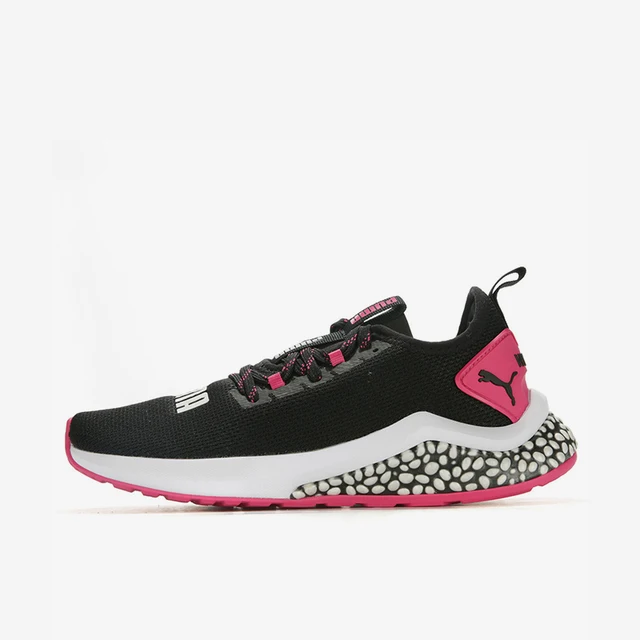 Puma Authentic Spring Style Chaussures de course basses pour femmes, résistantes aux chocs et résistantes à l'usure, 192268-04 1