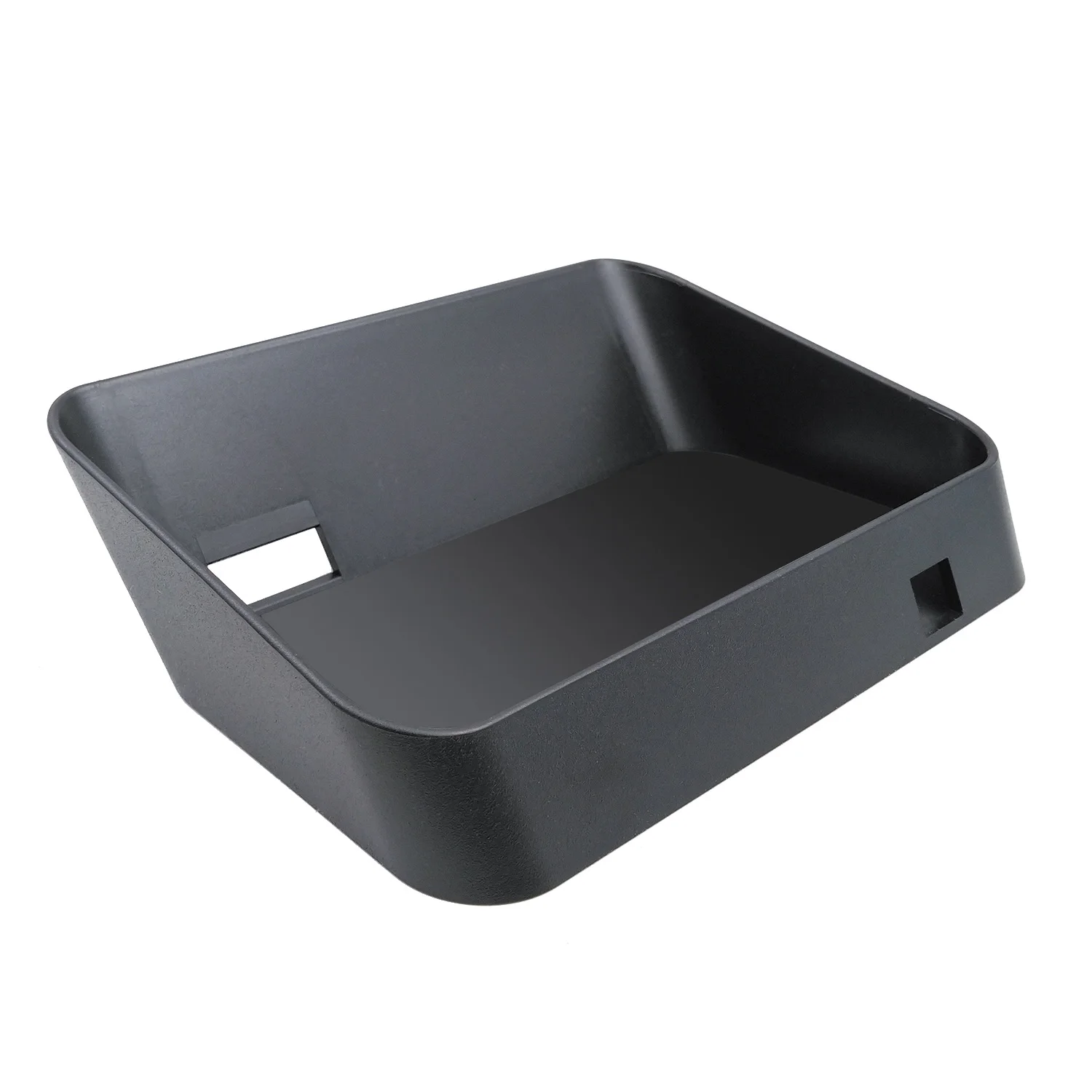OBD  ӵ ڵ  ÷,  溸 ,     LCD  