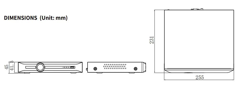 Tc r3105. Tc r3105