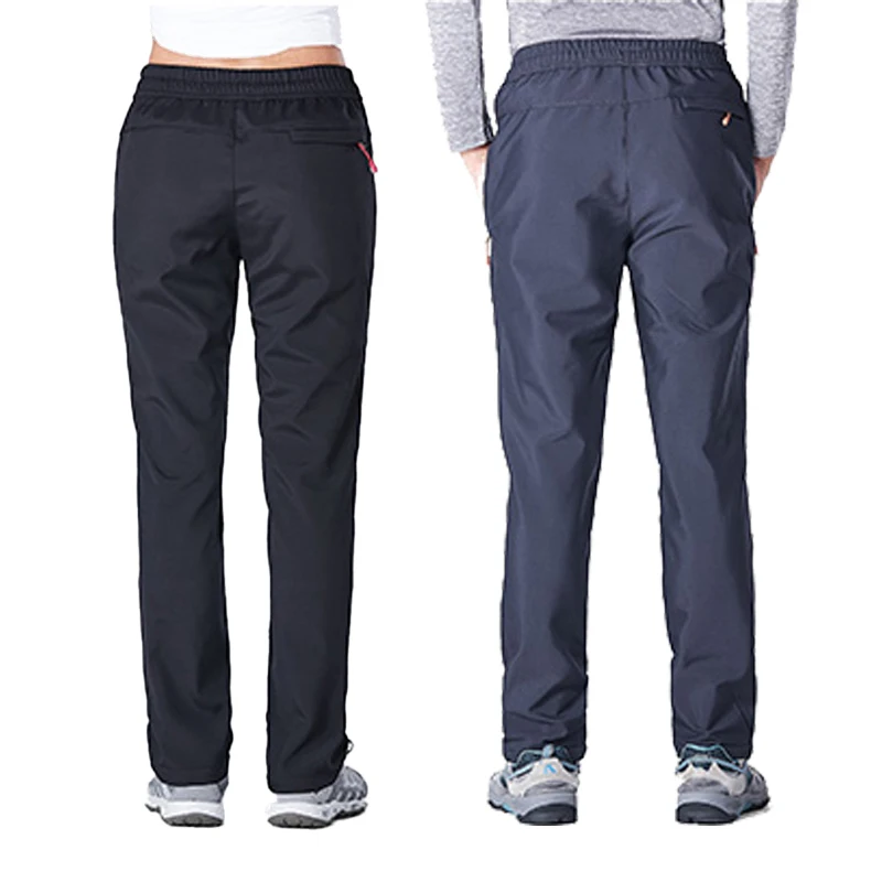 Slide image 662b0152f47c46f289cf275288d5e0b8