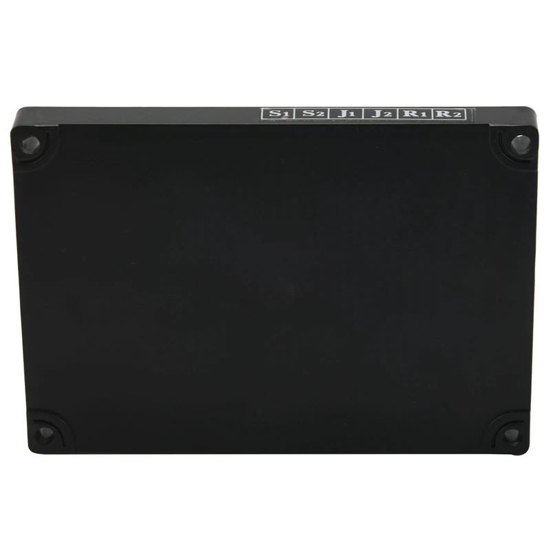 Avr Gavr-15A ڵ  , Parbeau  