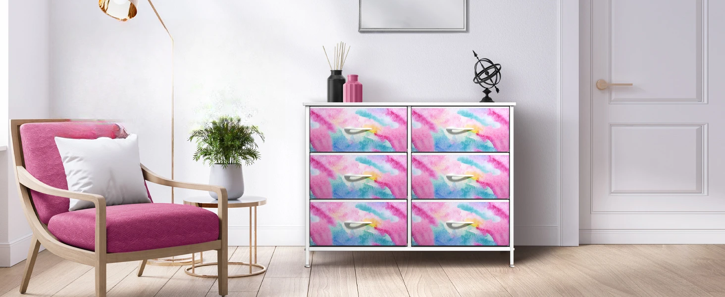 bookshelf room closet organizers living furniture clothes bin cube cloth