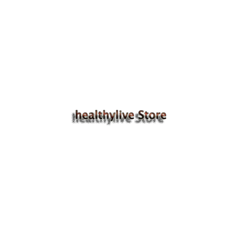healthylive Store