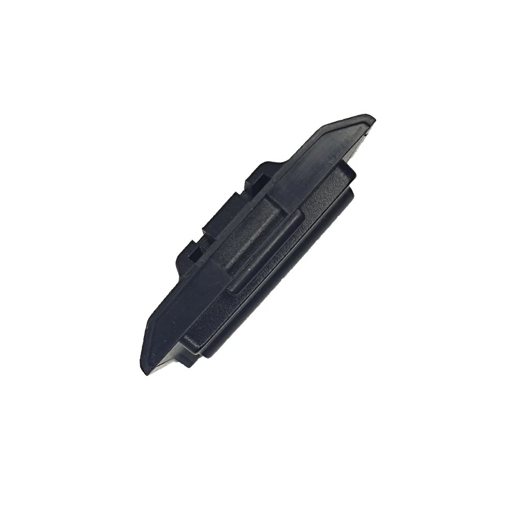 Baofeng Walkie Talkie Battery BF-C5 3800mAh Rechargable Batterior For Baofeng Two Way CB Radio Battery Replacement Accumulator 5