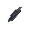 Baofeng Walkie Talkie Battery BF-C5 3800mAh Rechargable Batterior For Baofeng Two Way CB Radio Battery Replacement Accumulator 5