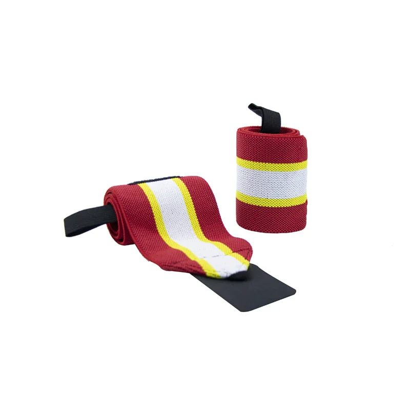 Фитнес-браслет унисекс