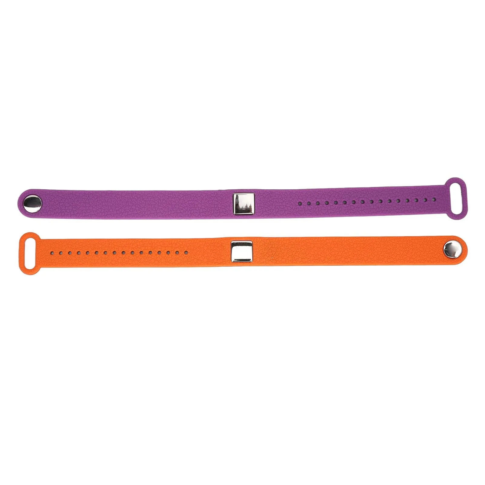

Anion Bracelet Silicone Static Bracelet Improve Sleep Quality Reduce Inflammation Antistatic Wrist Strap for Men Women