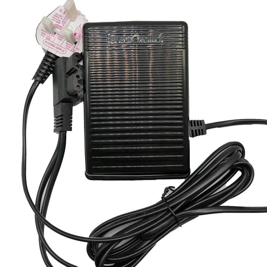 FootControlPedal3252131432916404SewingworkswithBernina