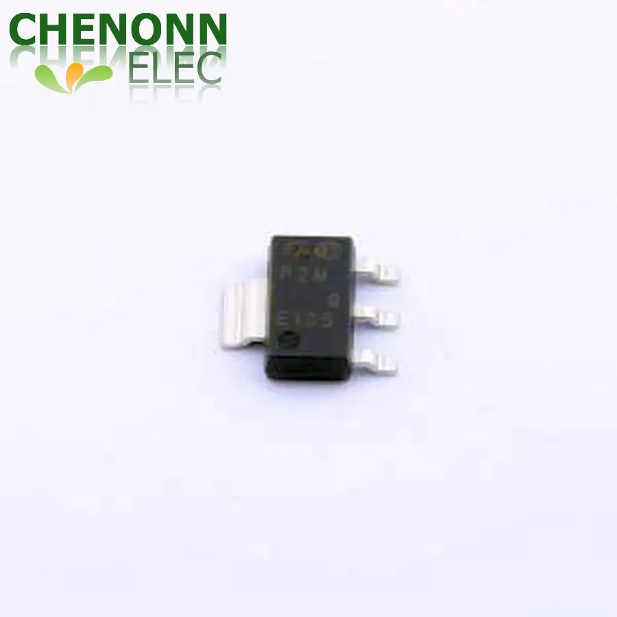 P0102MN 5AA4