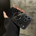 QZ-BM-black