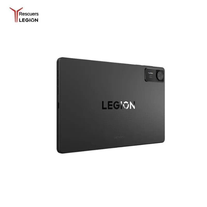 新品 Lenovo Legion Tab Y700 2025 16 512 黒 2025 Lenovo LEGION Y700 3rd Gen 8.8 Gaming Tablet