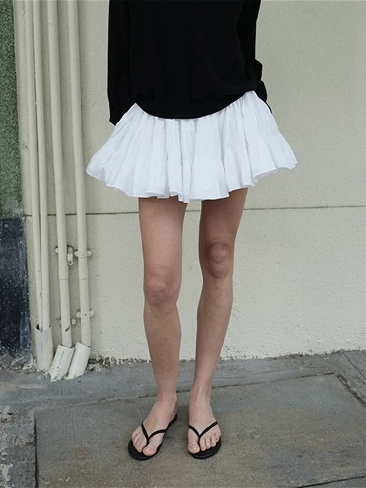 jupe-bouffante-taille-basse-blanche-pour-femme-jupe-courte-plissee-ligne-a-pantalon-de-securite-sexy-elegante-ete-nouveau-2024