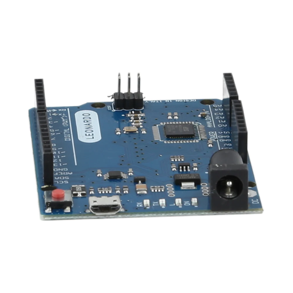MEGA2560 MEGA 2560 R3 ATMEGA16U2 CH340G Scheda di sviluppo con cavo per