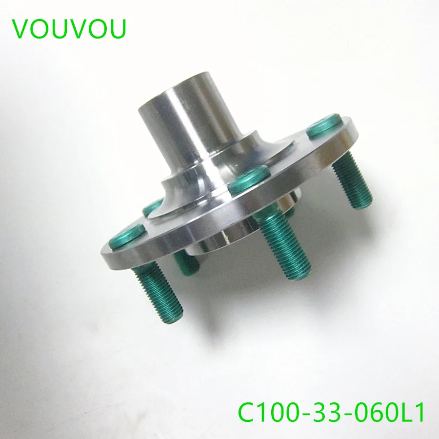 Ʈ    C100-33-060,  323  ȣ BJ 2.0L ̸ 3 2007-2016 ̸  H2  ڵ ׼