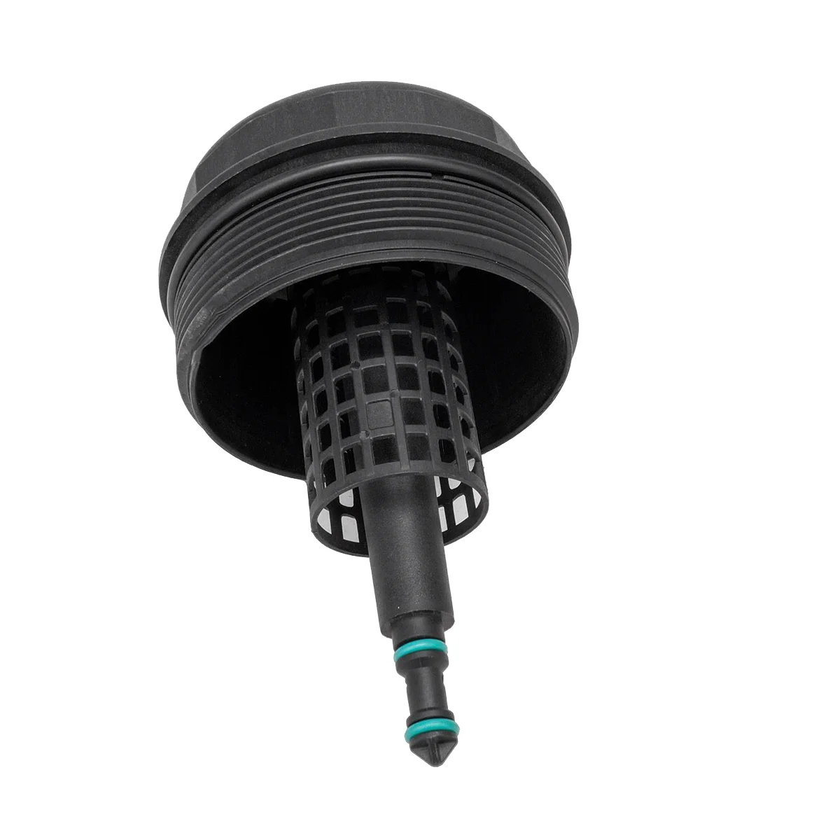 ���� ���� ���� �Ͽ�¡ Ŀ�� ĸ, BMW E36 E39 E46 E53 E85 M54 11421744000