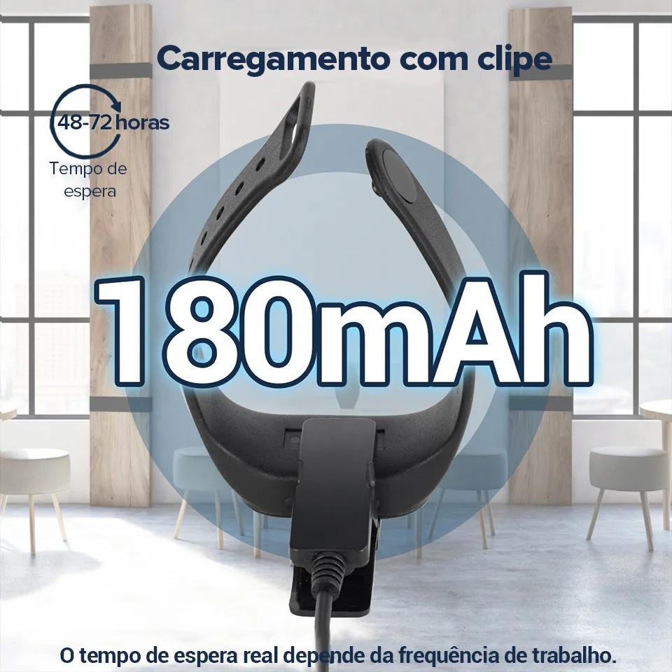 Retekess-sem fio garçom chamando sistema, restaurante Pager,