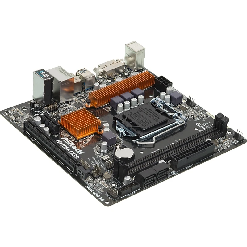 Asrock h110m-dgs. Asrock h110m-dvs r3. материнская плата asrock h110m-dgs. H110m dgs r 3. Asrock h110m-dgs r3.