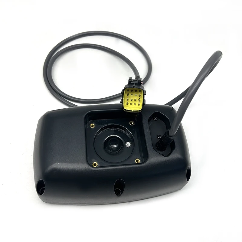   ǰ  ǰ 332, k4244,  Js220 , 728/19700 728/28100, Jcb, 332, k4244