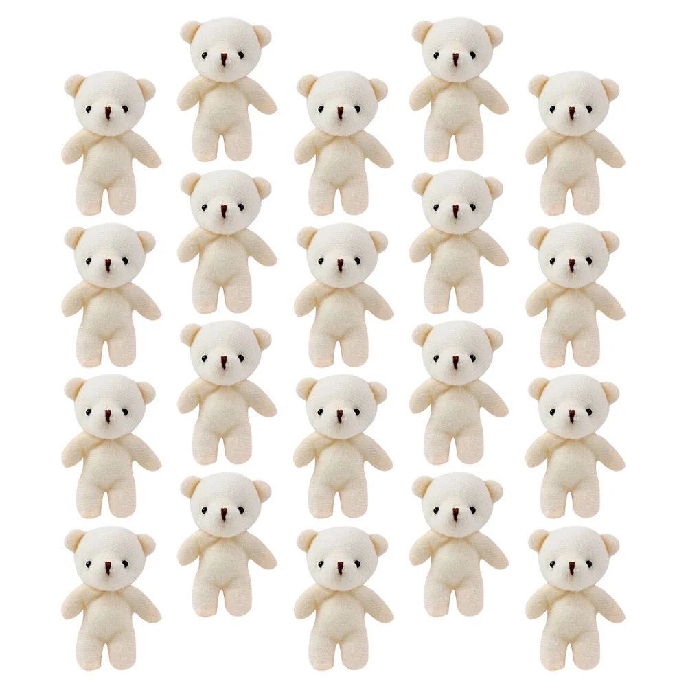 Рисунок 3 - Маленький медведь