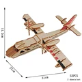 Amphibious Bomber