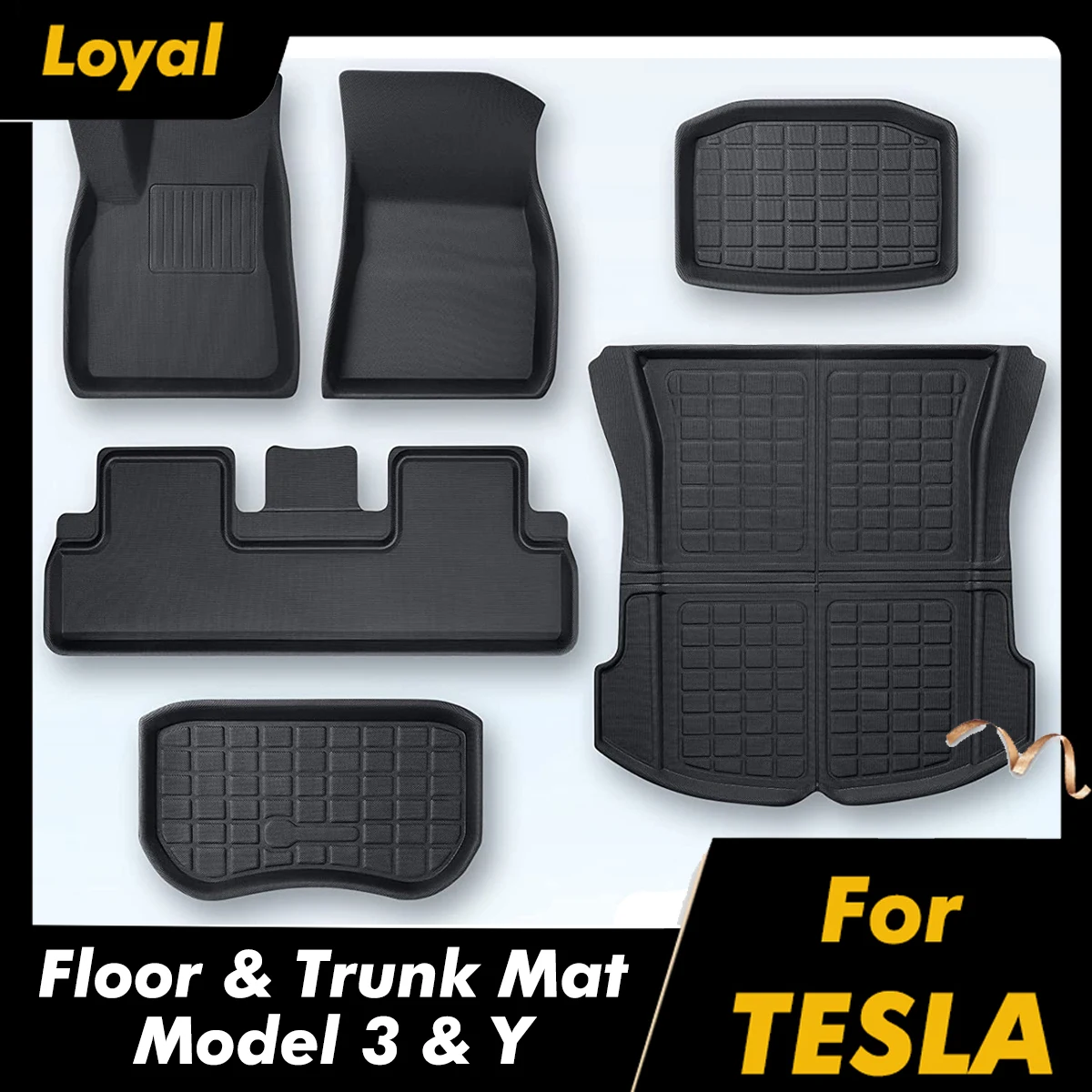 https://ae01.alicdn.com/kf/S0a3ce383d10e4a9a9835c152c012653cz/Floor-Mat-Set-for-Tesla-Model-3-Model-Y-2017-2023-Full-Set-Floor-Liners-Anti.jpg