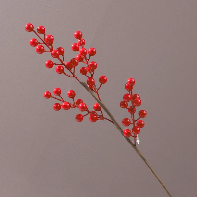 1pcs false flower