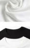2025 Summer New Trendy Brand T-shirt Men's Summer High-quality Ins Creative Pure Cotton Half-sleeved Loose Couple T-shirt 4