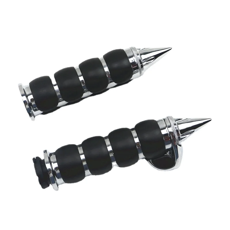 ũ 1 ڵ  ڵ ׸ Ʋ  ũ  Bobber  XL