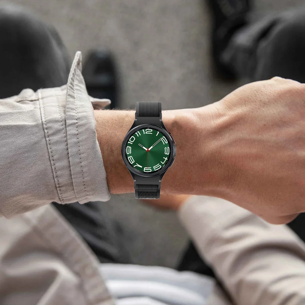   Ʈ  Ʈ Ｚ   ġ 6 Ŭ 47mm 43mm 42 46mm 6/5/4 44mm 40mm  Ϸ   5 ο
