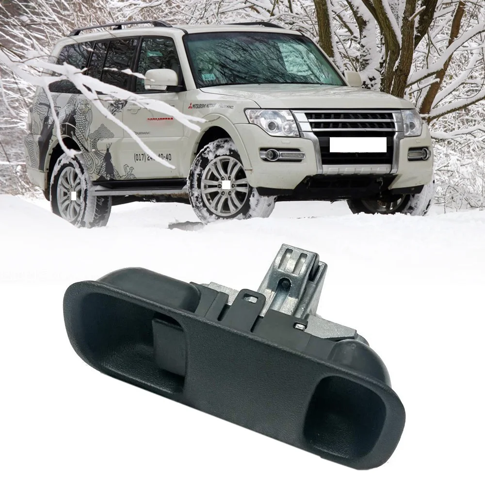 ڵ  ۷ ڽ    ġ  ġ, ̾ ׷  MK3 V73 V75 V77 2000-2006 MR402499  