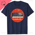 602736ly-navy