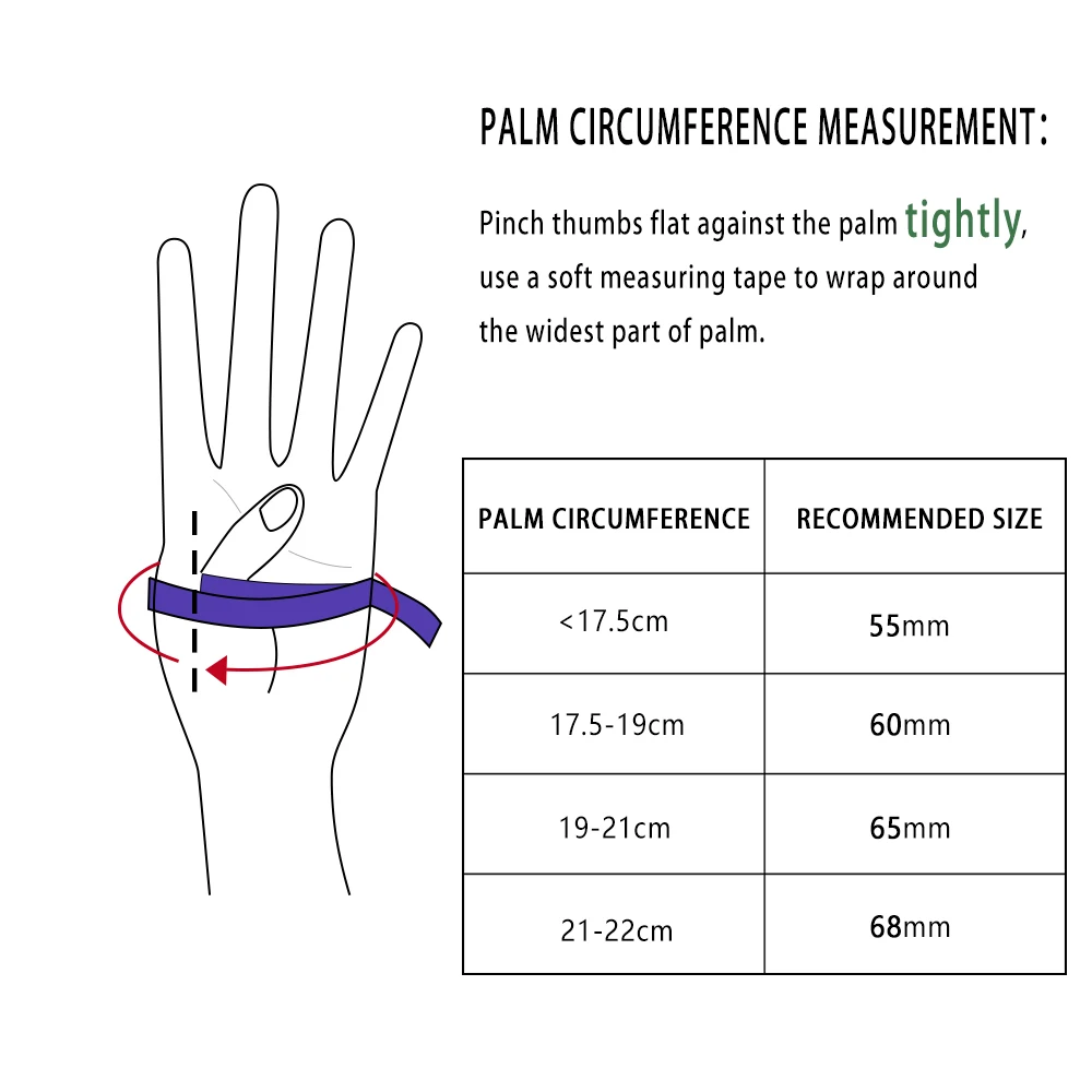 سوار عصري من الفولاذ المقاوم للصدأ دائري بسيط وأنيق باللون الذهبي 2